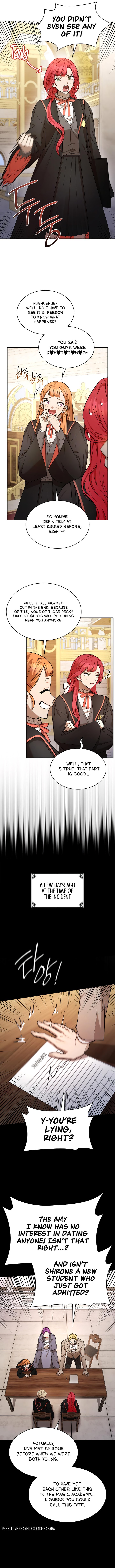 Chapter 28 Image(4)