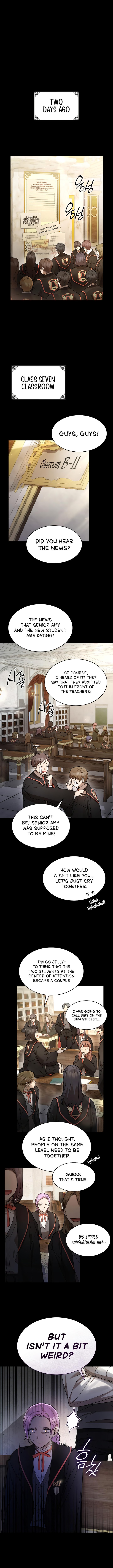 Chapter 28 Image(9)