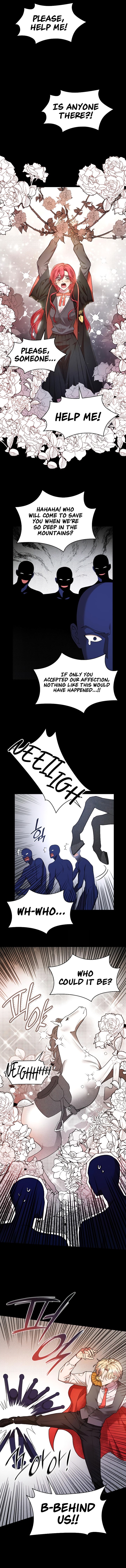 Chapter 28 Image(1)