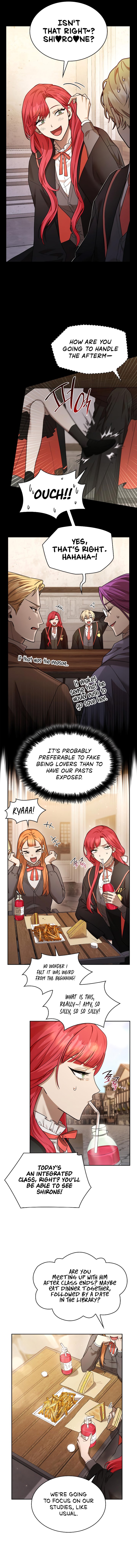 Chapter 28 Image(5)