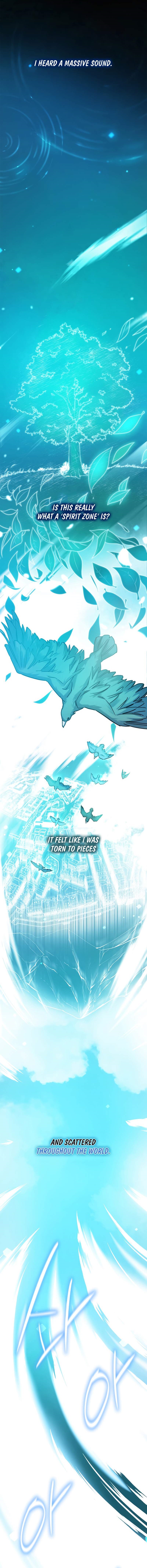 Chapter 3 Image(1)