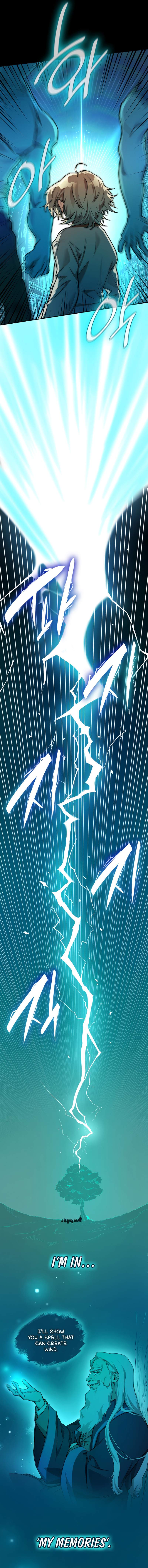 Chapter 3 Image(10)