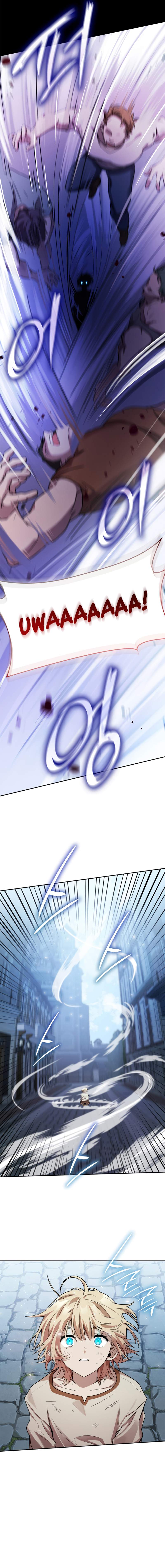Chapter 3 Image(12)