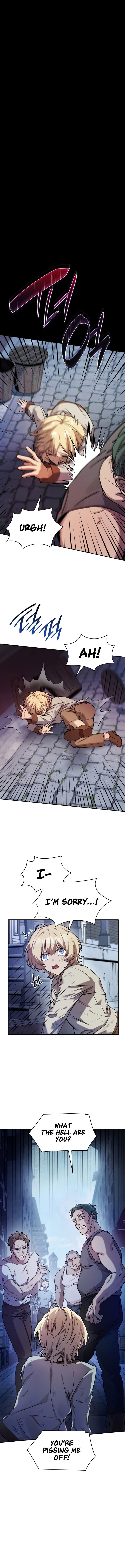 Chapter 3 Image(3)