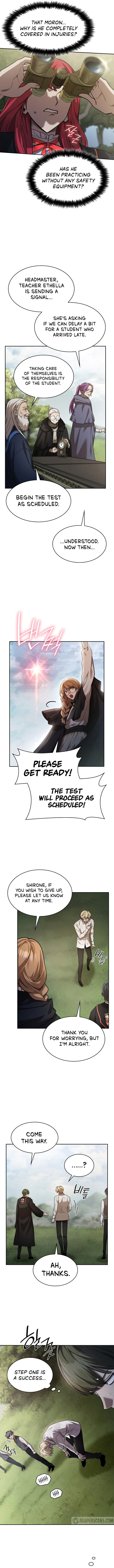 Chapter 34 Image(6)