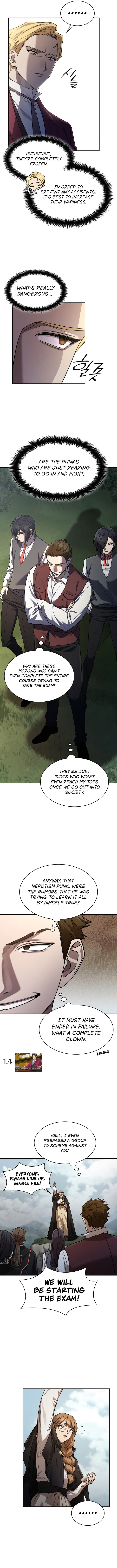 Chapter 34 Image(4)