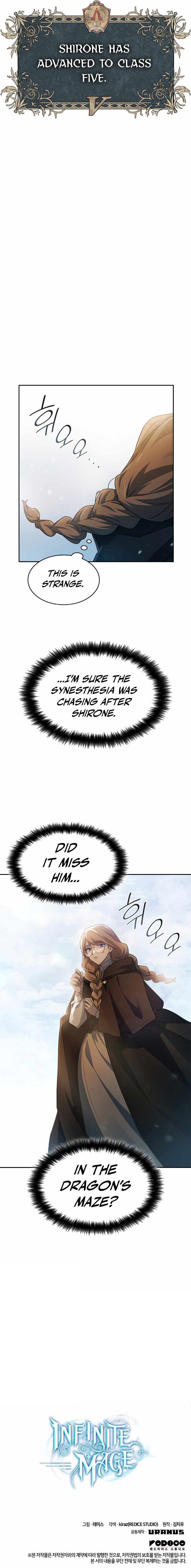 Chapter 39 Image(10)