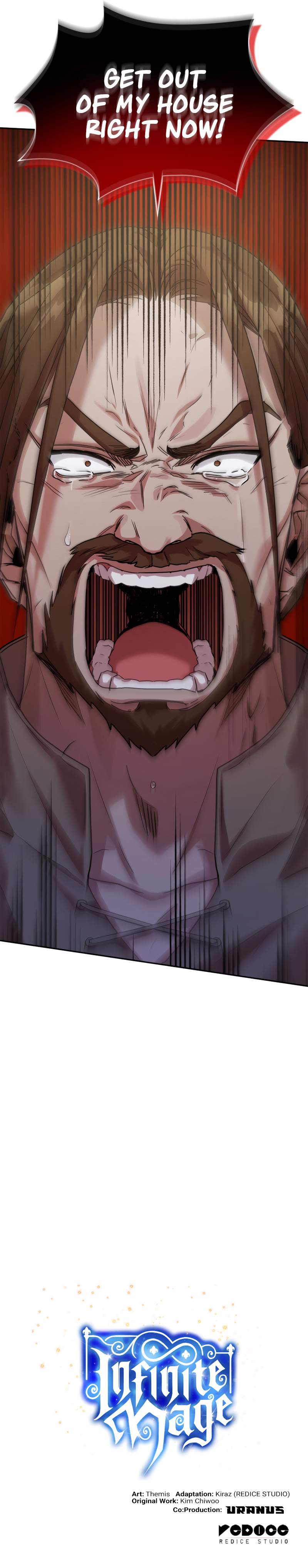 Chapter 4 Image(16)