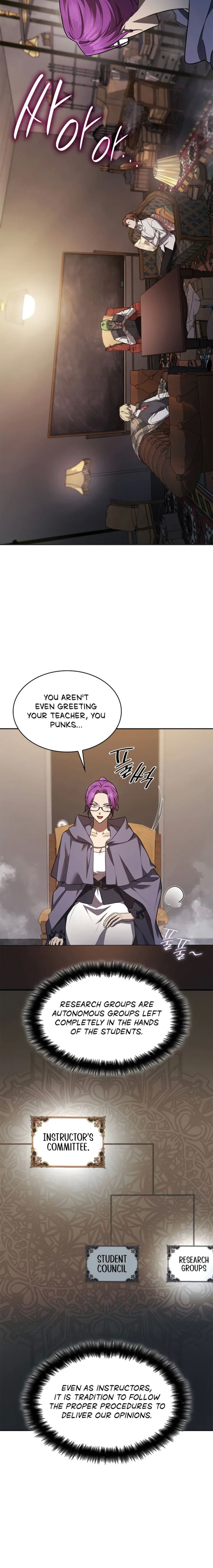 Chapter 50 Image(2)