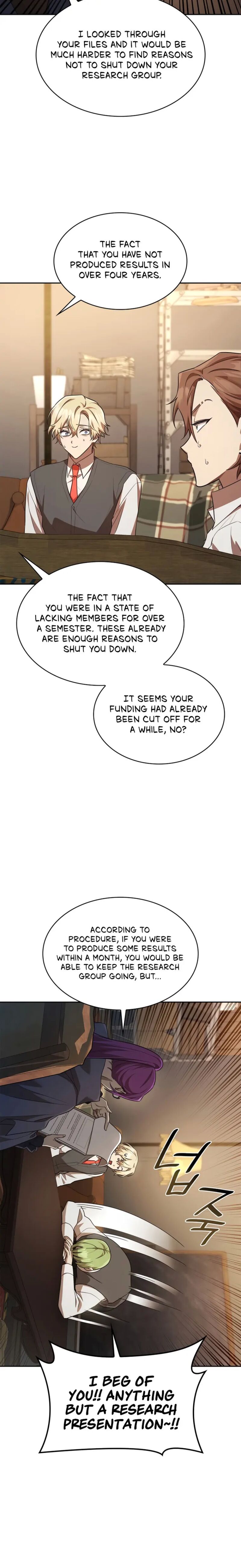 Chapter 50 Image(6)