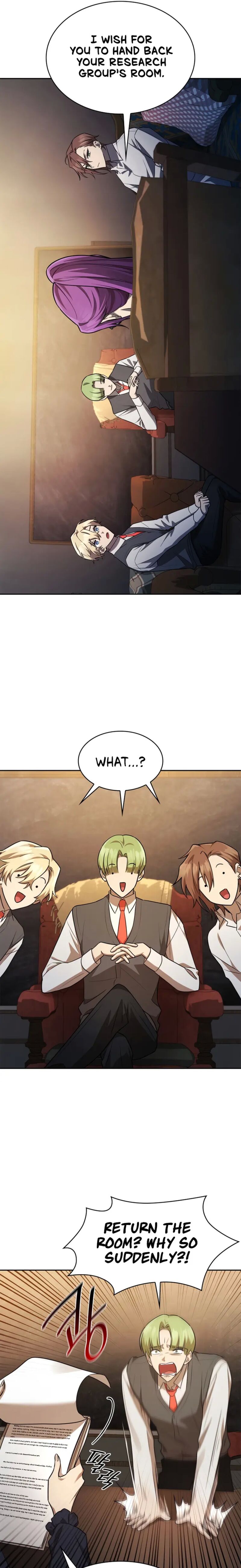 Chapter 50 Image(5)