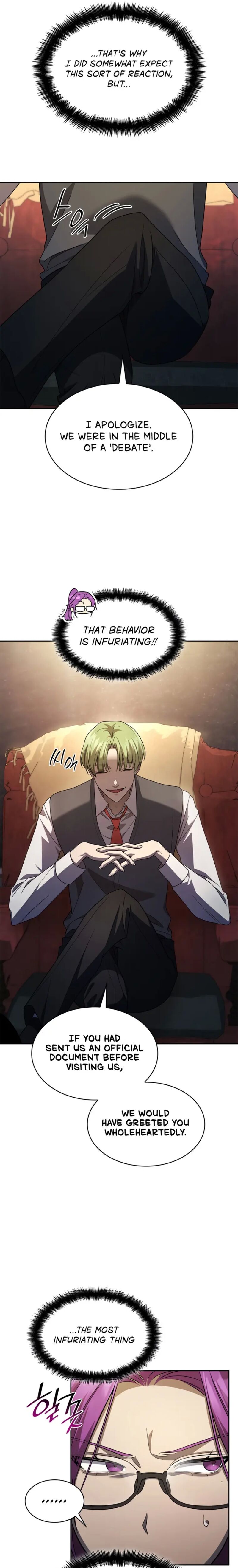 Chapter 50 Image(3)