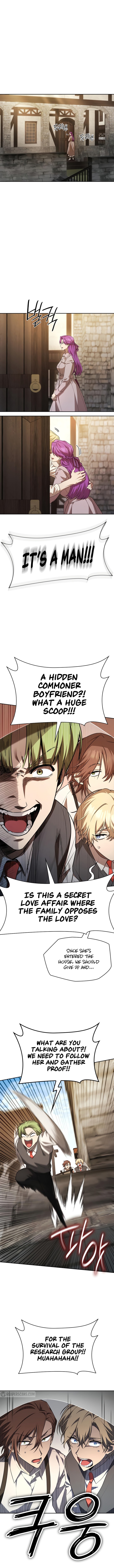Chapter 51 Image(2)