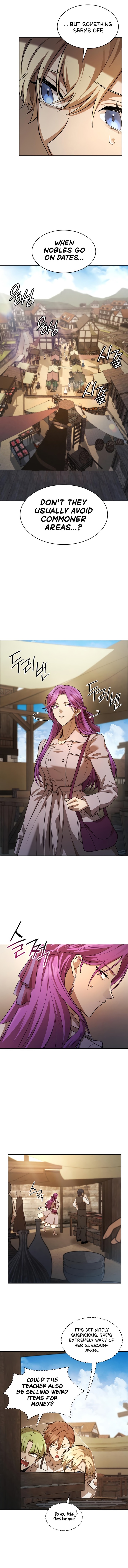 Chapter 51 Image(1)