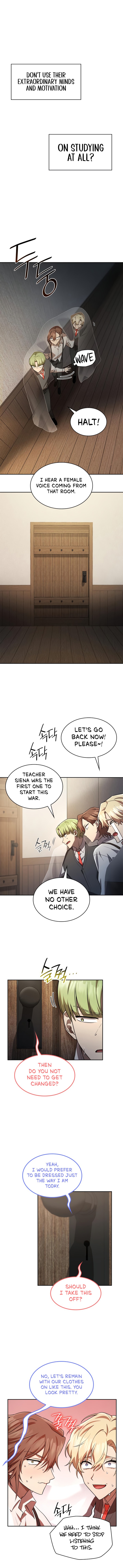 Chapter 51 Image(4)