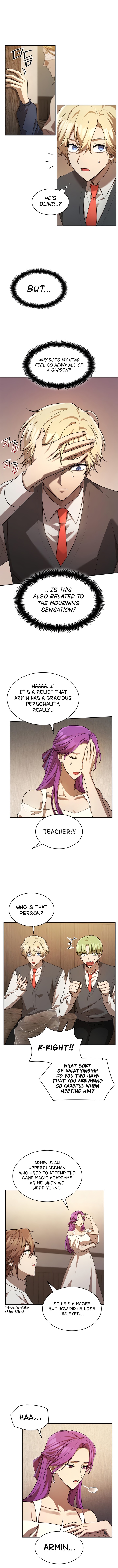 Chapter 51 Image(8)