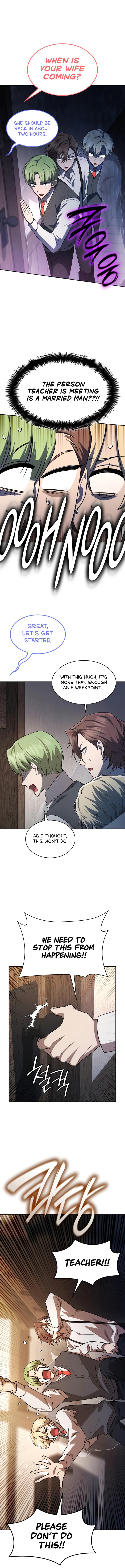 Chapter 51 Image(5)