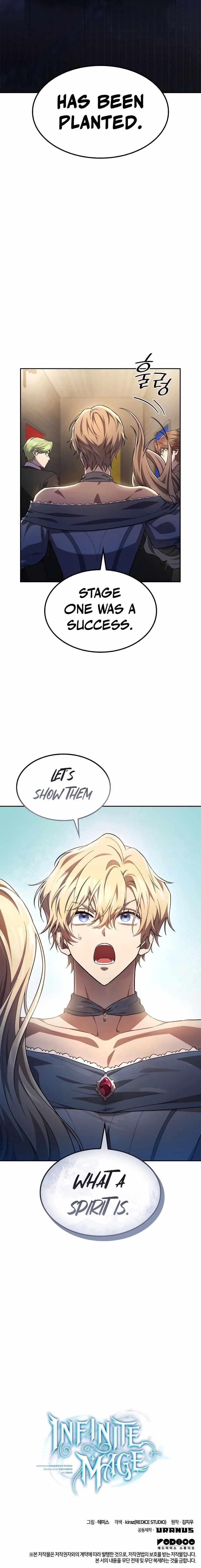 Chapter 56 Image(11)