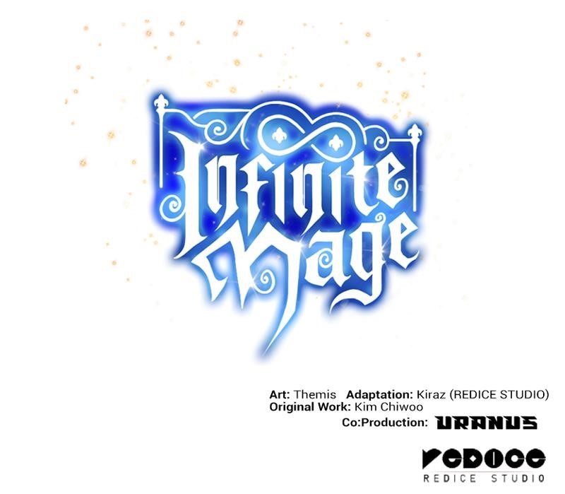 Chapter 59 Image(15)