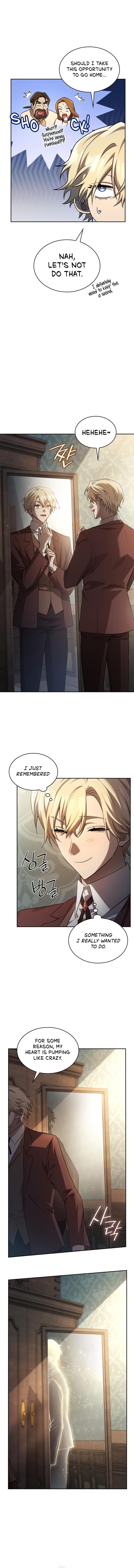 Chapter 59 Image(9)