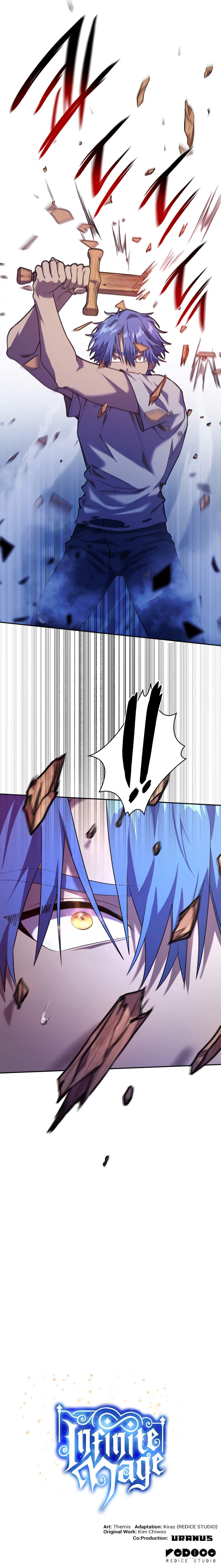 Chapter 6 Image(16)