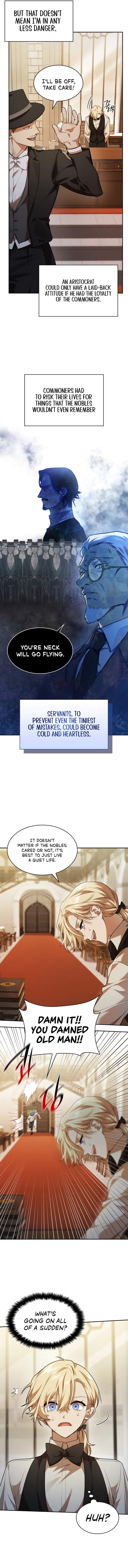 Chapter 6 Image(2)