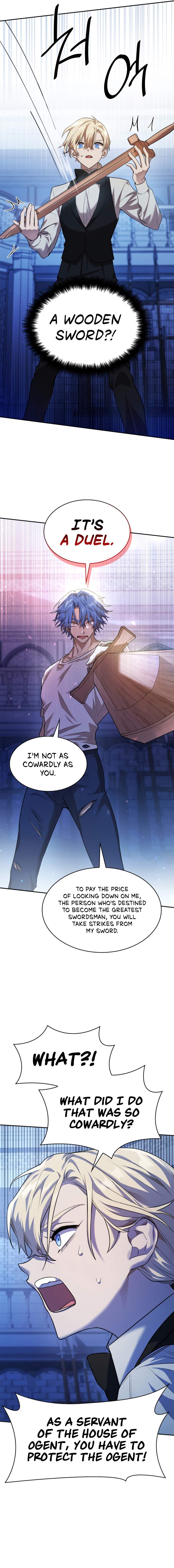 Chapter 6 Image(11)