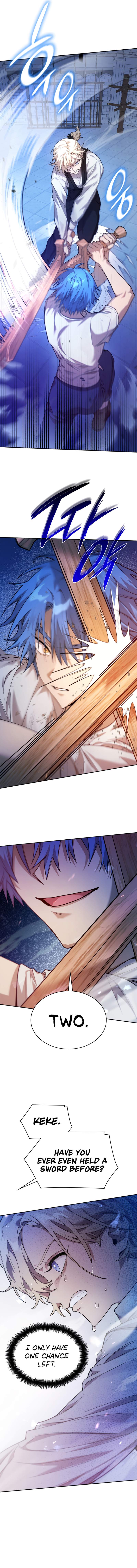 Chapter 6 Image(14)