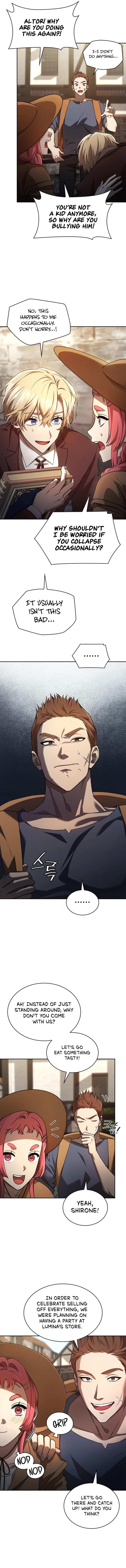 Chapter 60 Image(7)