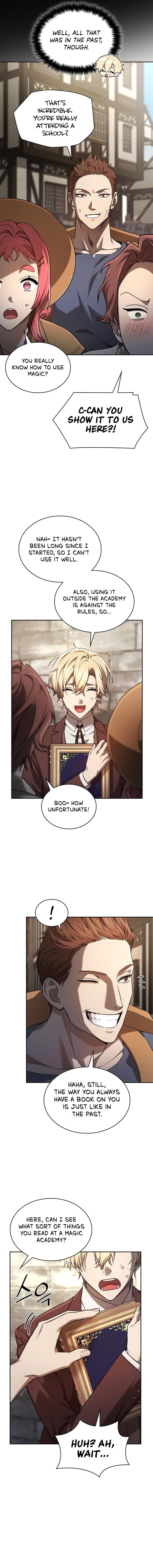 Chapter 60 Image(4)