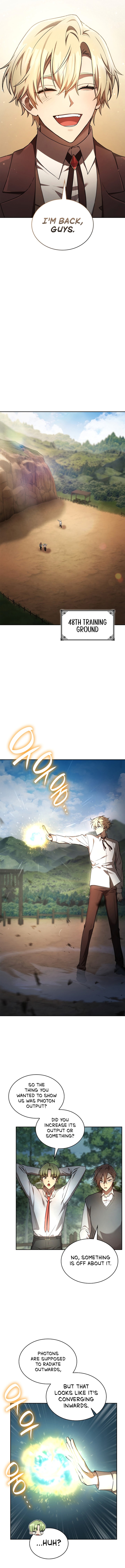Chapter 65 Image(8)