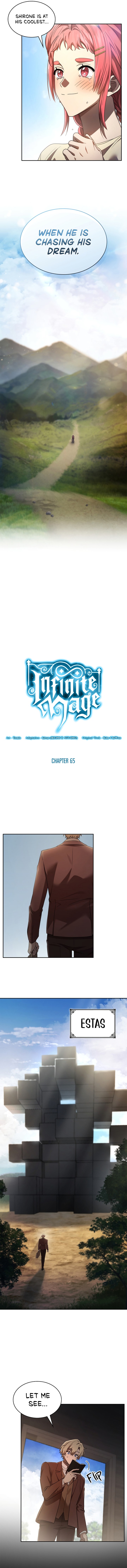 Chapter 65 Image(3)