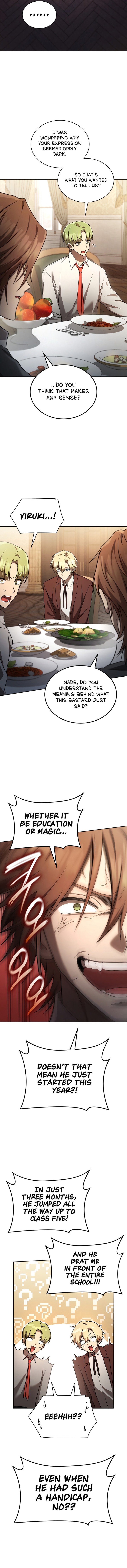 Chapter 65 Image(13)