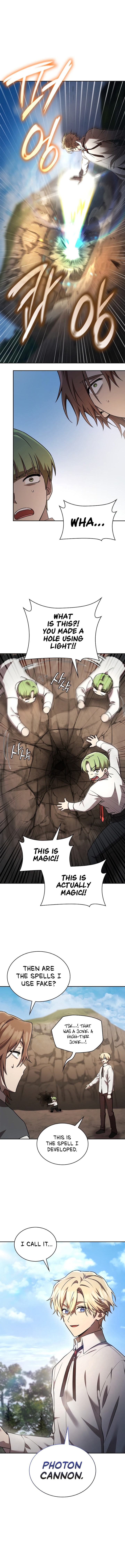 Chapter 65 Image(9)