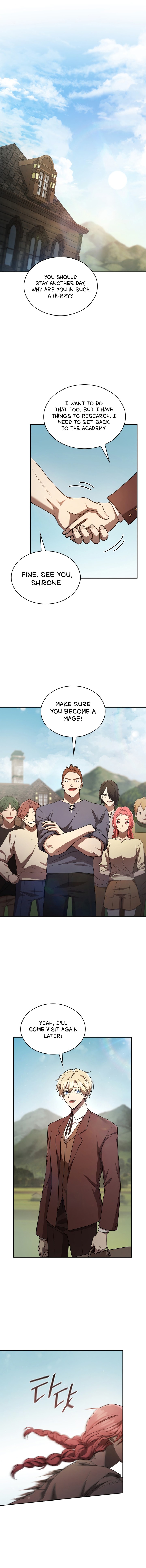 Chapter 65 Image(1)