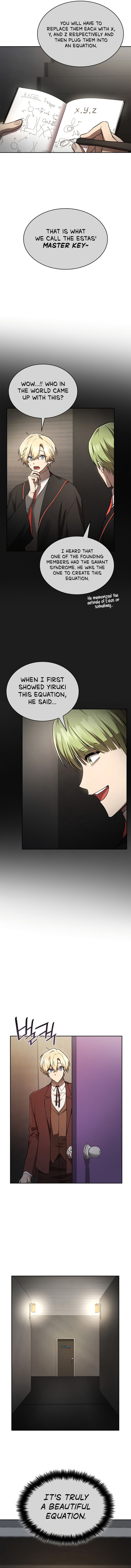 Chapter 65 Image(5)