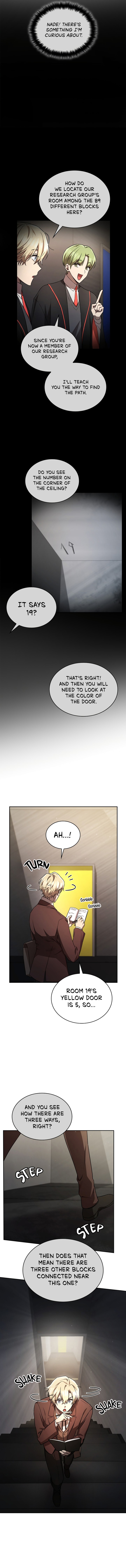 Chapter 65 Image(4)