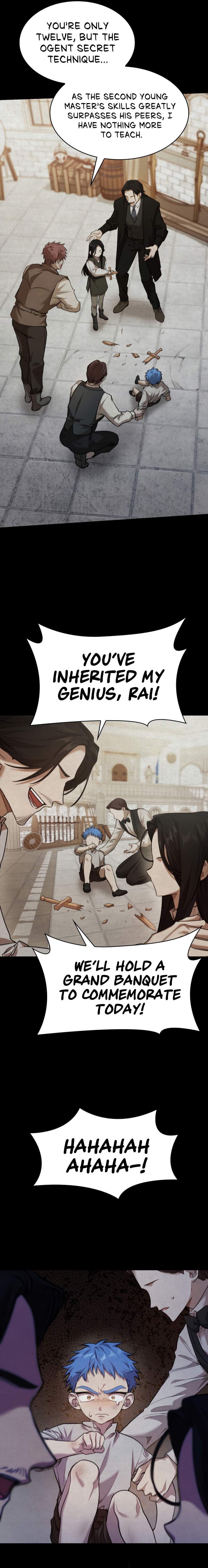 Chapter 7 Image(4)
