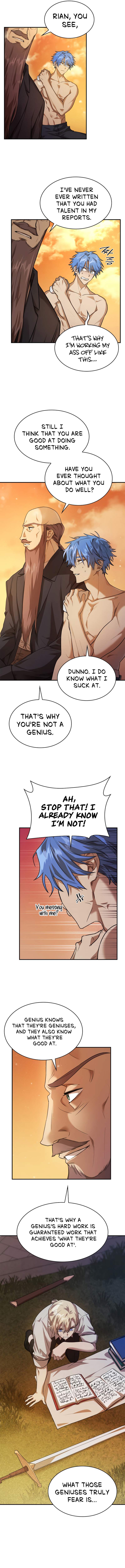 Chapter 7 Image(16)