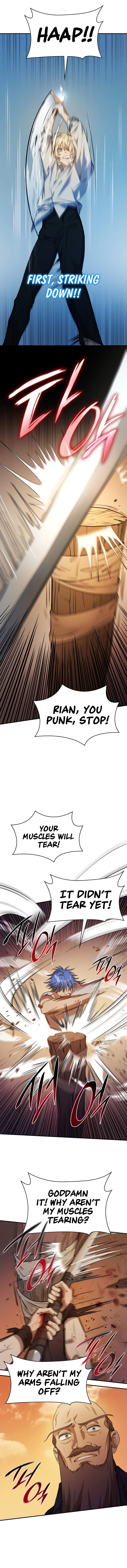 Chapter 7 Image(14)