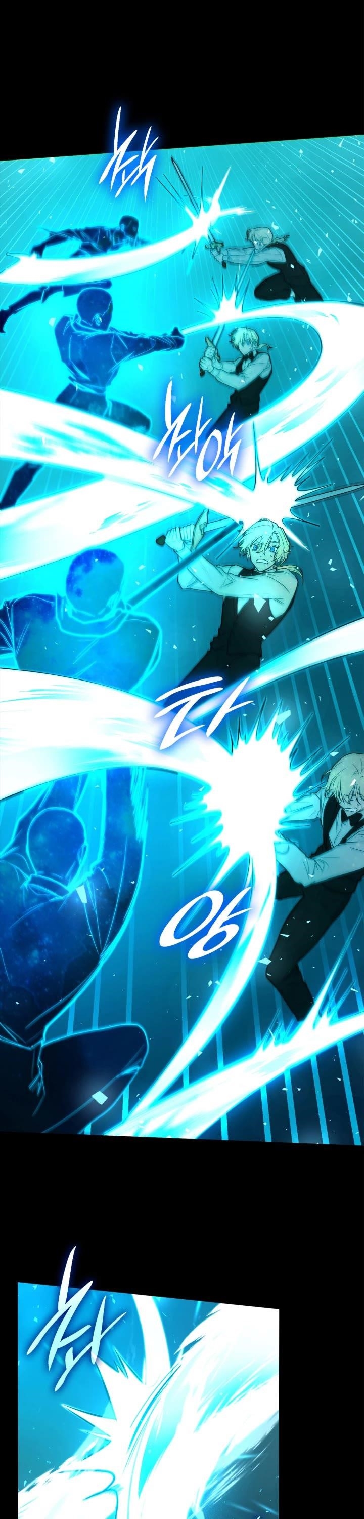 Chapter 8 Image(7)