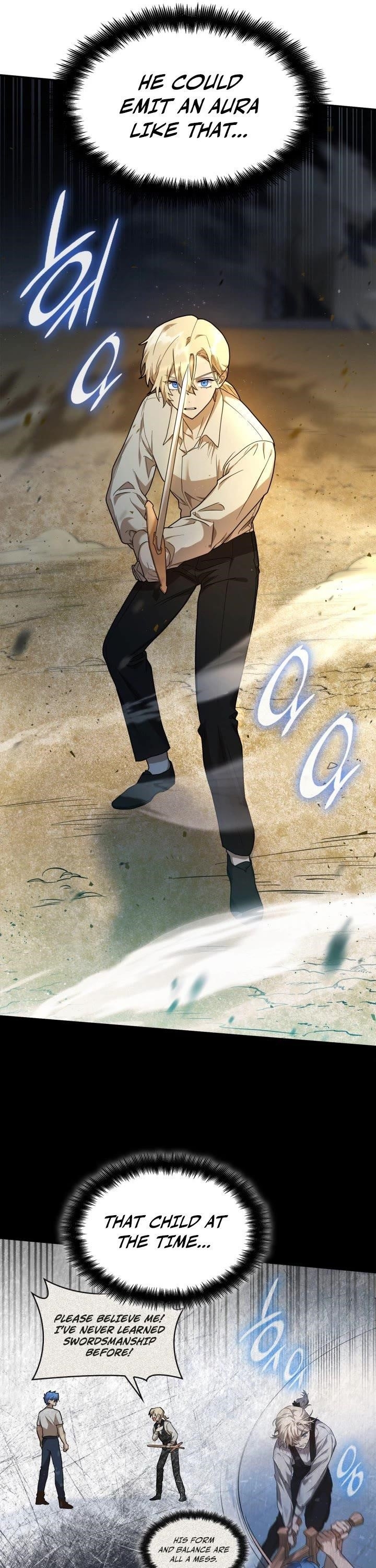 Chapter 8 Image(16)