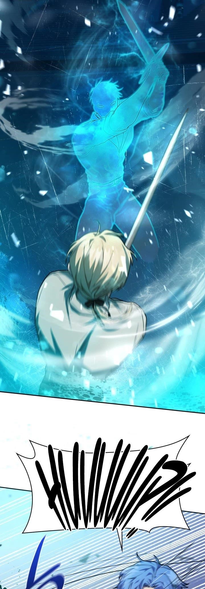 Chapter 8 Image(32)