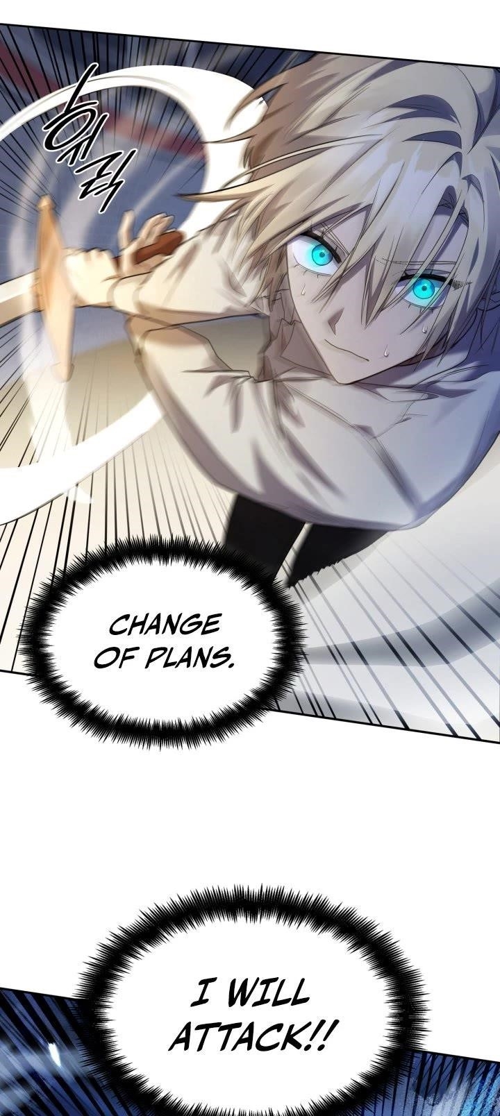 Chapter 8 Image(46)