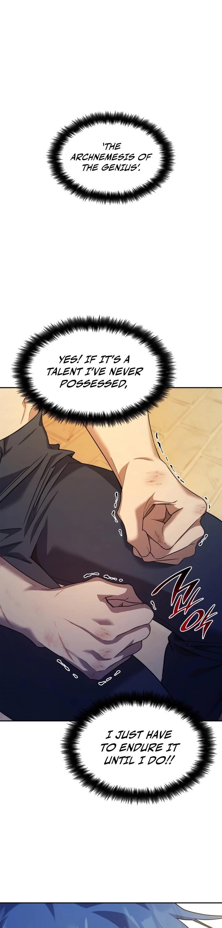 Chapter 8 Image(1)