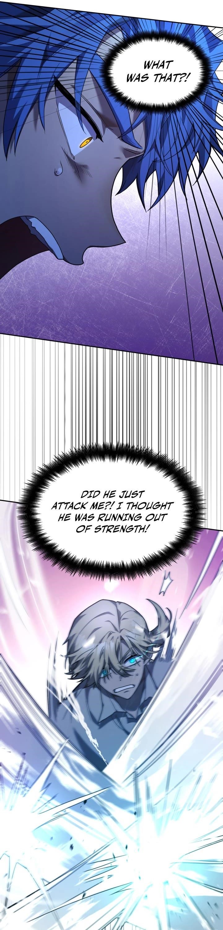 Chapter 8 Image(48)