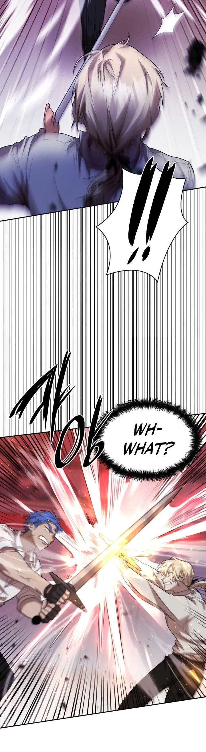 Chapter 8 Image(56)