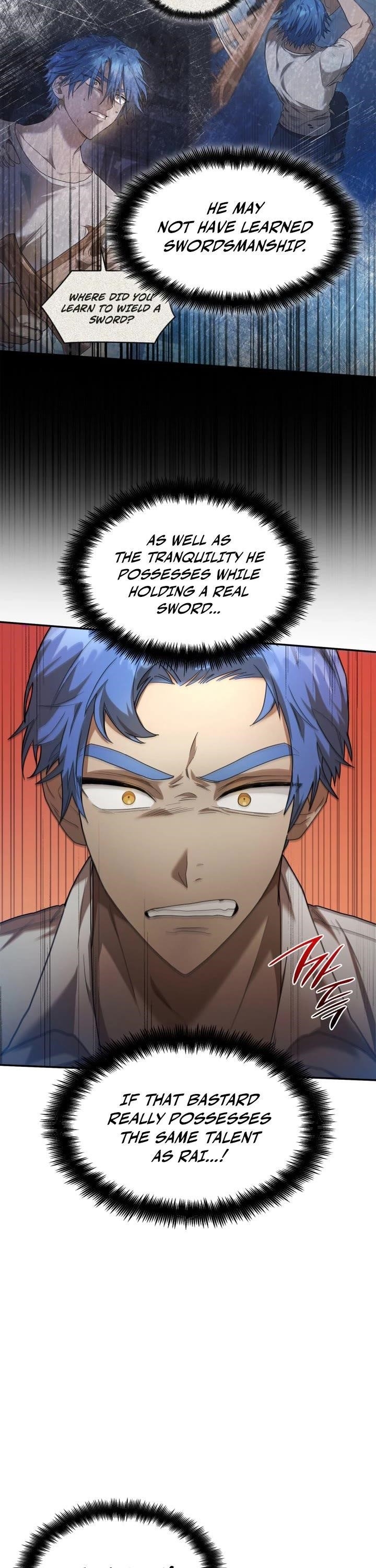 Chapter 8 Image(17)