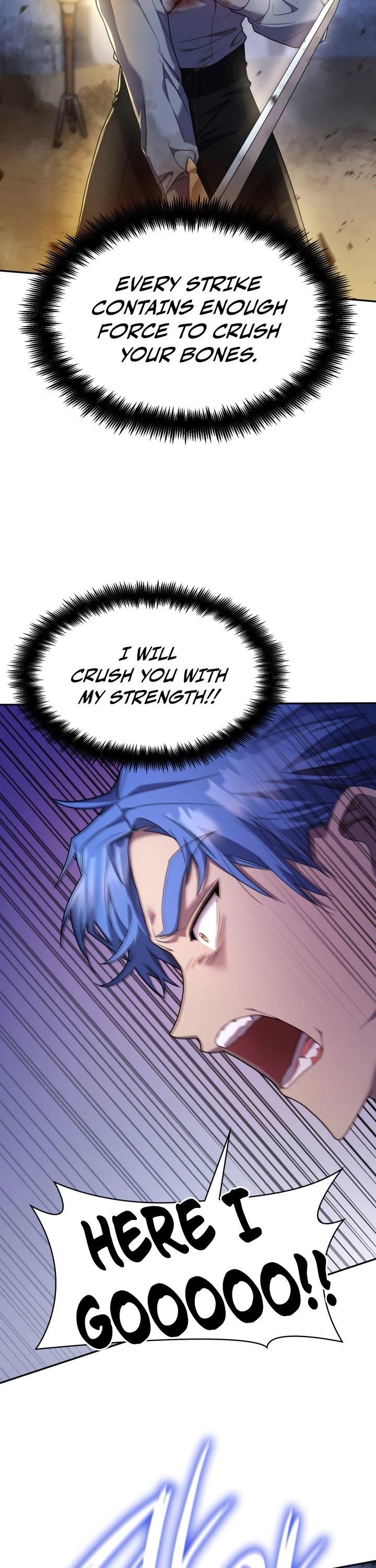 Chapter 8 Image(40)