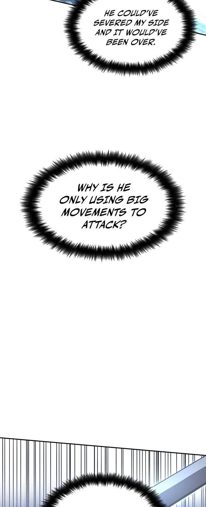 Chapter 8 Image(42)